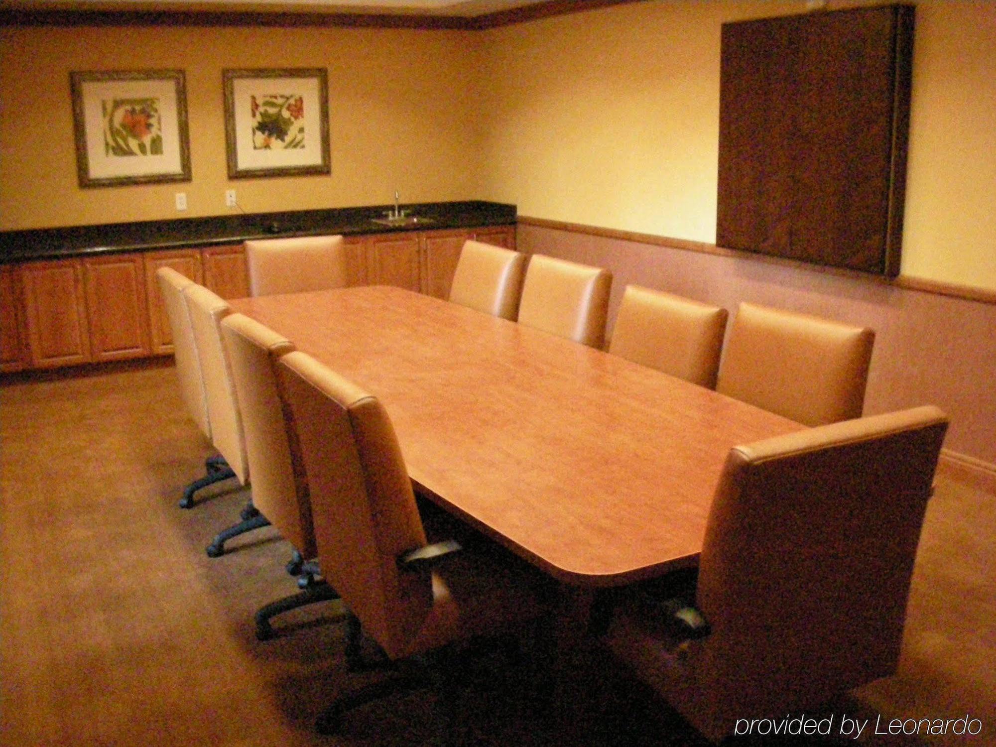 Holiday Inn Express Ontario By Ihg Creekside Ngoại thất bức ảnh
